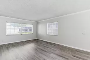 10098 S 42nd Dr, Boynton Beach, FL 33436 - Photo 11