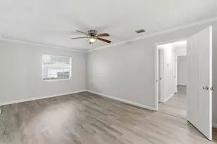 10098 S 42nd Dr, Boynton Beach, FL 33436 - Photo 25