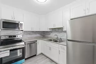 10098 S 42nd Dr, Boynton Beach, FL 33436 - Photo 21