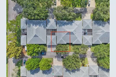 10098 S 42nd Drive, Boynton Beach, FL 33436 - Photo 43