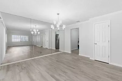 10098 S 42nd Drive, Boynton Beach, FL 33436 - Photo 15
