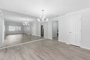 10098 S 42nd Dr, Boynton Beach, FL 33436 - Photo 15