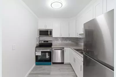 10098 S 42nd Drive, Boynton Beach, FL 33436 - Photo 19