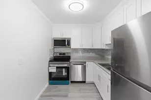 10098 S 42nd Dr, Boynton Beach, FL 33436 - Photo 19