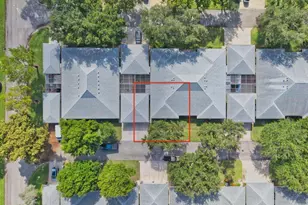 10098 S 42nd Dr, Boynton Beach, FL 33436 - Photo 43