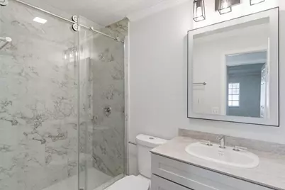 10098 S 42nd Drive, Boynton Beach, FL 33436 - Photo 21