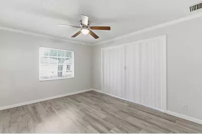 10098 S 42nd Drive, Boynton Beach, FL 33436 - Photo 21