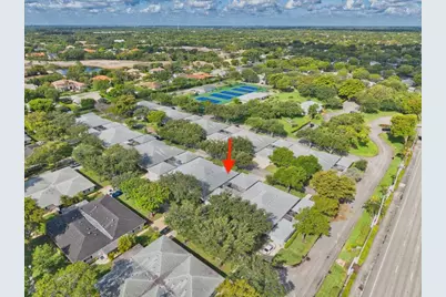 10098 S 42nd Drive, Boynton Beach, FL 33436 - Photo 45