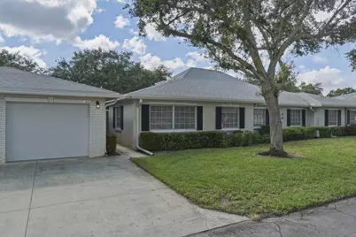 10098 S 42nd Drive, Boynton Beach, FL 33436 - Photo 1