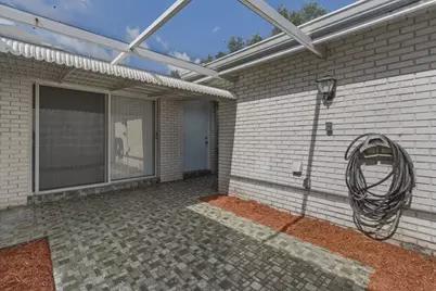 10098 S 42nd Drive, Boynton Beach, FL 33436 - Photo 3