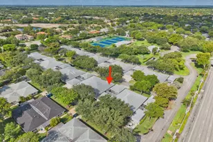 10098 S 42nd Dr, Boynton Beach, FL 33436 - Photo 45