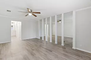 10098 S 42nd Dr, Boynton Beach, FL 33436 - Photo 23