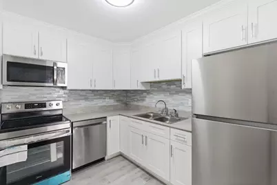 10098 S 42nd Drive, Boynton Beach, FL 33436 - Photo 19