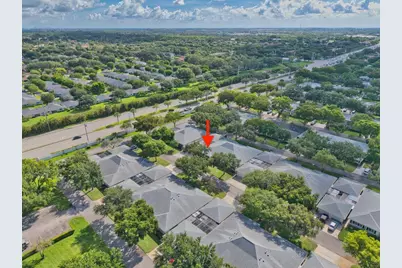 10098 S 42nd Drive, Boynton Beach, FL 33436 - Photo 35
