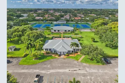 10098 S 42nd Drive, Boynton Beach, FL 33436 - Photo 37
