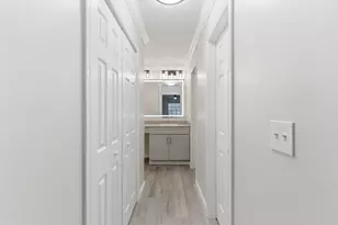 10098 S 42nd Dr, Boynton Beach, FL 33436 - Photo 27