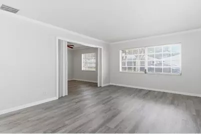 10098 S 42nd Drive, Boynton Beach, FL 33436 - Photo 31