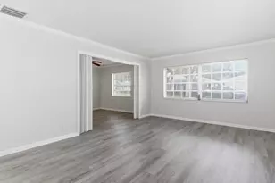 10098 S 42nd Dr, Boynton Beach, FL 33436 - Photo 31