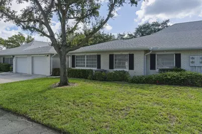 10098 S 42nd Drive, Boynton Beach, FL 33436 - Photo 3
