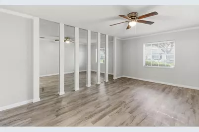 10098 S 42nd Drive, Boynton Beach, FL 33436 - Photo 23