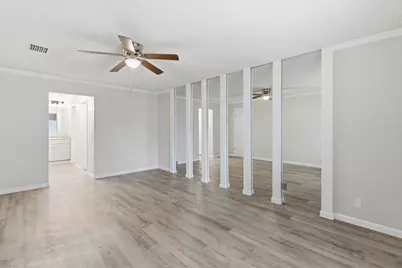 10098 S 42nd Drive, Boynton Beach, FL 33436 - Photo 25