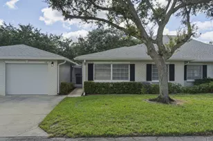 10098 S 42nd Dr, Boynton Beach, FL 33436 - Photo 1