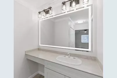 10098 S 42nd Drive, Boynton Beach, FL 33436 - Photo 29