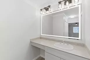 10098 S 42nd Dr, Boynton Beach, FL 33436 - Photo 29