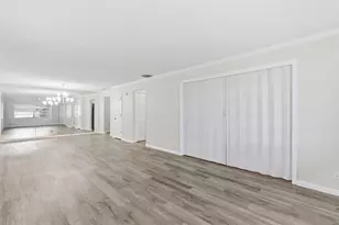 10098 S 42nd Dr, Boynton Beach, FL 33436 - Photo 15