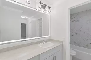 10098 S 42nd Dr, Boynton Beach, FL 33436 - Photo 31