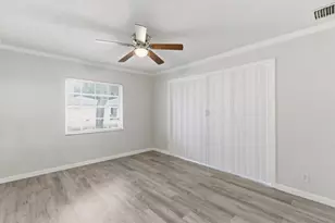 10098 S 42nd Dr, Boynton Beach, FL 33436 - Photo 23