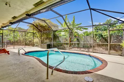 54 Cedar Circle, Boynton Beach, FL 33436 - Photo 45