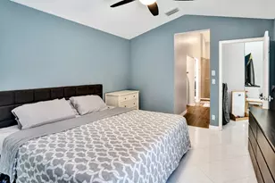 54 Cedar Cir, Boynton Beach, FL 33436 - Photo 29