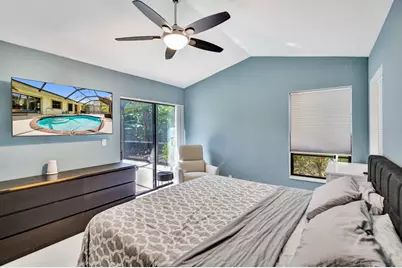 54 Cedar Circle, Boynton Beach, FL 33436 - Photo 29