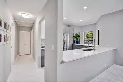 54 Cedar Circle, Boynton Beach, FL 33436 - Photo 17