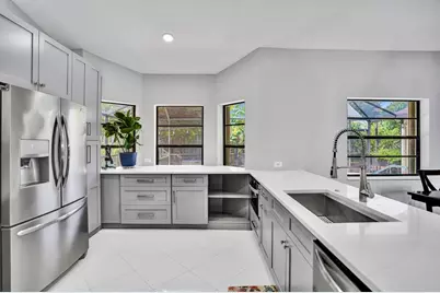 54 Cedar Circle, Boynton Beach, FL 33436 - Photo 21