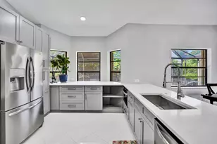 54 Cedar Cir, Boynton Beach, FL 33436 - Photo 21