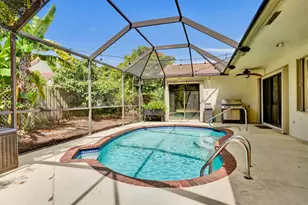 54 Cedar Cir, Boynton Beach, FL 33436 - Photo 47
