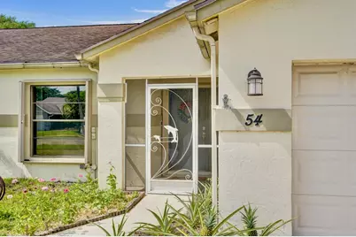 54 Cedar Circle, Boynton Beach, FL 33436 - Photo 7