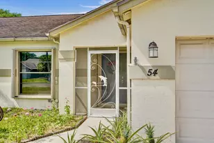 54 Cedar Cir, Boynton Beach, FL 33436 - Photo 7