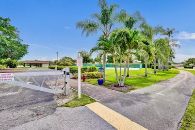 54 Cedar Circle, Boynton Beach, FL 33436 - Photo 53