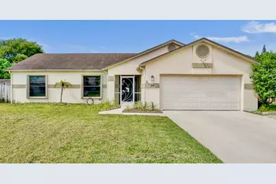54 Cedar Circle, Boynton Beach, FL 33436 - Photo 3