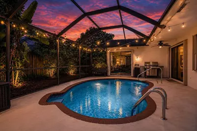 54 Cedar Circle, Boynton Beach, FL 33436 - Photo 1