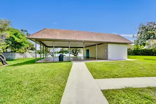 54 Cedar Cir, Boynton Beach, FL 33436 - Photo 55
