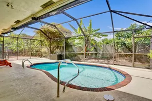 54 Cedar Cir, Boynton Beach, FL 33436 - Photo 43