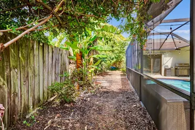 54 Cedar Circle, Boynton Beach, FL 33436 - Photo 51