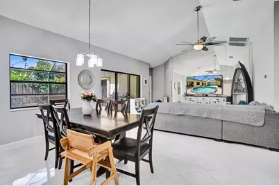 54 Cedar Circle, Boynton Beach, FL 33436 - Photo 27