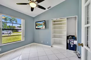 54 Cedar Cir, Boynton Beach, FL 33436 - Photo 37