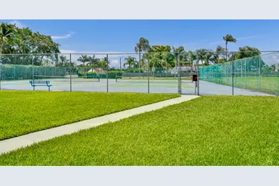 54 Cedar Circle, Boynton Beach, FL 33436 - Photo 55