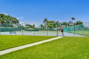 54 Cedar Cir, Boynton Beach, FL 33436 - Photo 55